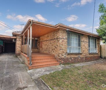 A Surprisingly Spacious 3 Bedroom Home in a Great Location - Photo 2