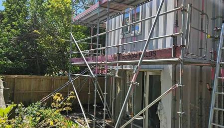 Brand New 2BR Townhouse in Paparoa St! - Photo 3