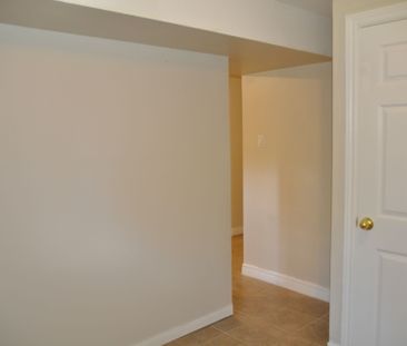 For Lease - 278 Whitehead Crescent, Caledon, Ontario - Photo 5