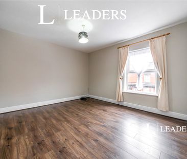 2 bedroom house to rent St Barnabas Place, Warrington, WA5 - Photo 4