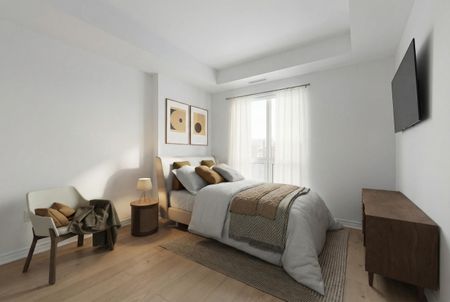 For Lease - 70 Landry Street Unit# 205, Vanier and Kingsview Park, Ontario - Photo 4