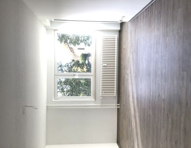 Großzügige und helle 3 Zimmer-Wohnung mit Balkon - Foto 1