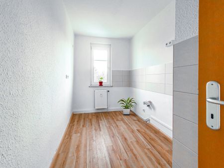 Eckersbacher Höhe 32 - Photo 2