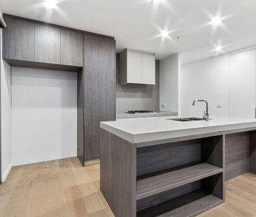 101/36 Stafford St Abbotsford VIC 3067 - Photo 6