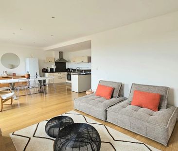 Location Appartement 2 pièces 58m² NARBONNE 11100 - Photo 2