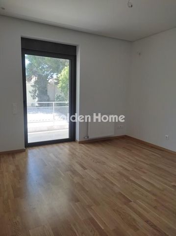 Διαμέρισμα για ενοικίαση Άγιος Δημήτριος (Παλαιό Ψυχικό) - Photo 5