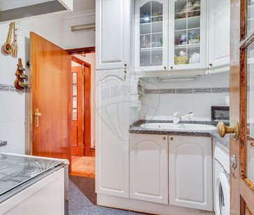 Moradia T3 em Lisboa - Photo 1