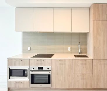 For Lease - 36 Olive Avenue Unit# 3113, Toronto, Ontario - Photo 5