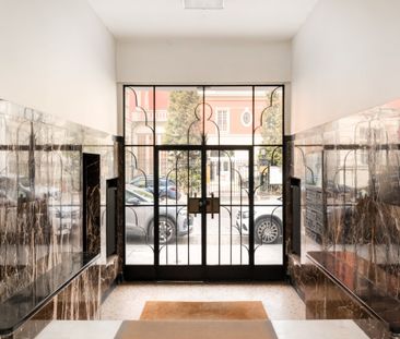 Idealne Na Biuro I Do Zamieszkania - Фото 2