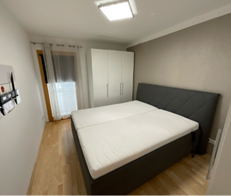 Modernes Wohnen im Neubau - Foto 2