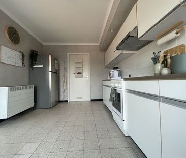 Appartement - Foto 3