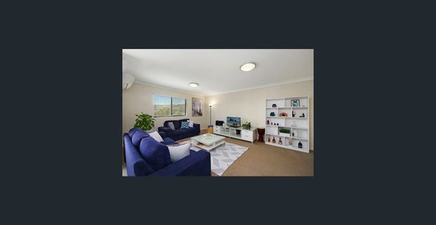 Central Location, Secure Complex - Photo 1