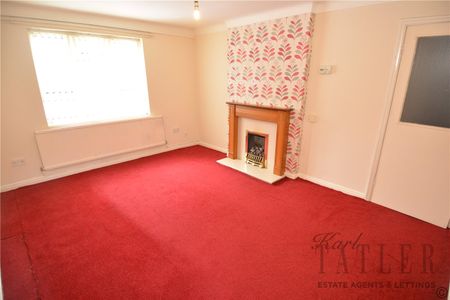 Government Road, CH47 2DG, Hoylake - Photo 5
