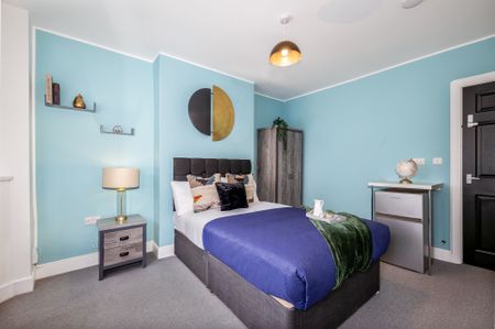 William Street, Nuneaton, CV11 4PB - Photo 4