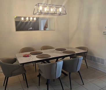 For Lease - 59 Lawrence Pilkington Avenue, Markham, Ontario - Photo 2