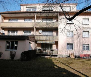 Av. de l'Europe 14, 1870 MONTHEY - Foto 5