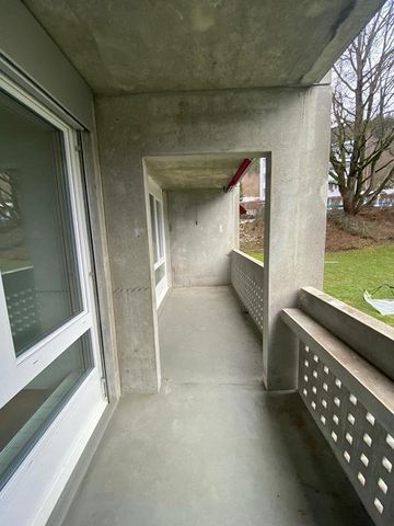 DIE Allrounderwohnung - für Singles, Paare oder Familien - Photo 4