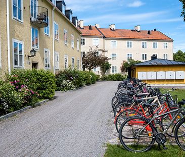 Studentstaden 20, 75233, Uppsala - Foto 4