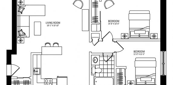 Parkway Park - Plan B - Photo 2