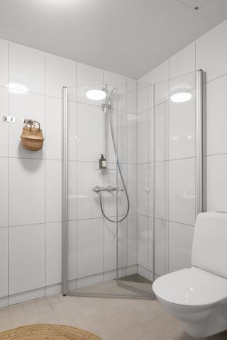 Bjursätragatan 152 - Foto 5