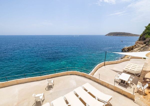 Carrer Torrenova, 23, 07181 Magaluf, Illes Balears, Spain, Magaluf, Balearic Islands 07181