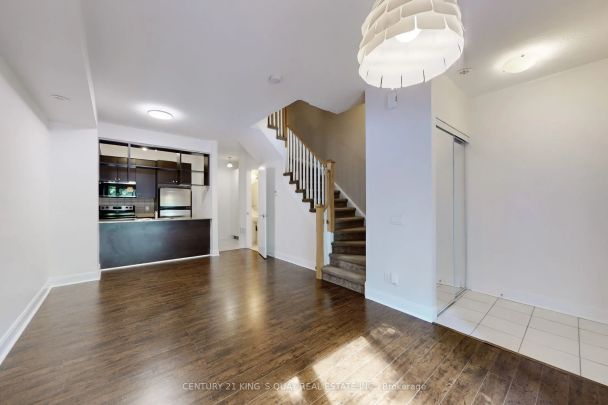 315 Village Green Square #50 - Photo 1