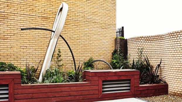 3 bedroom apartment to rent - Photo 1