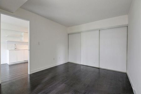 For Lease - 10 Capreol Court Unit# 703, Toronto, Ontario - Photo 2