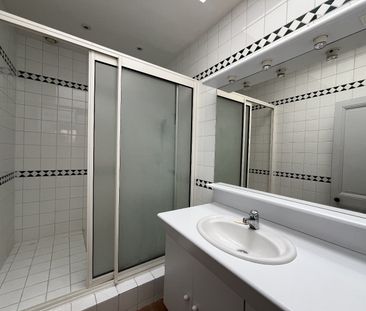 Location Appartement 4 pièces 110m² COGNAC 16100 - Photo 5