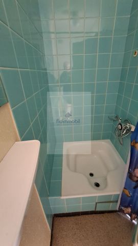 3.5 rooms, 90 m2, Cardamines 26, Le Locle - Foto 5