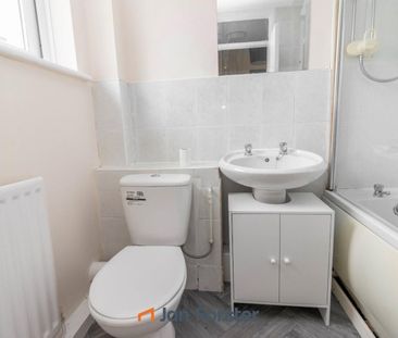 1 Bedroom Flat - First Floor - Photo 5