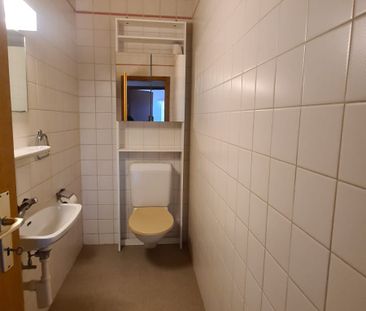 4 Zimmer, 2. Stock - Photo 6