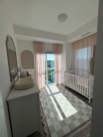 For Lease - 25 Neighbourhood Lane Unit# 907, Toronto, Ontario - Photo 5