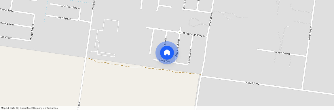 23 Archer Street, Qld 4413, Chinchilla