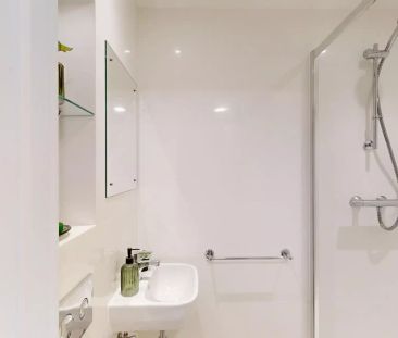 Premium Plus Studio - Photo 6