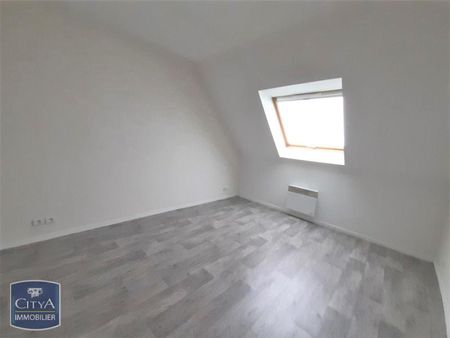 Location Appartement 3 pièces 62m² OIGNIES 62590 - Photo 5