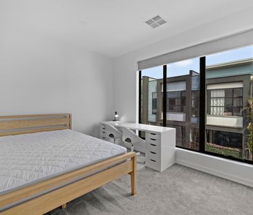 20 Parnta Avenue, Prospect SA 5082 - Townhouse For Rent - $800 | Do... - Photo 5