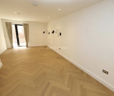 Beechcroft Avenue Golders Green NW11 - Photo 3