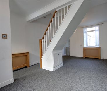 2 bed terraced house to rent in Lambton Street, Normanby, TS6 - Photo 5