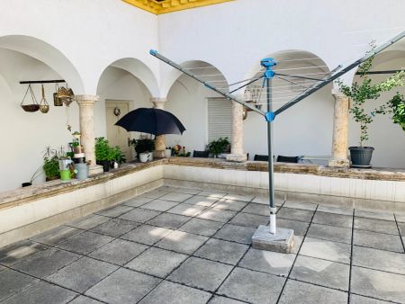 ++WEIZ++ Charmante 2-Zimmer-Wohnung mit extra Küche - Photo 3