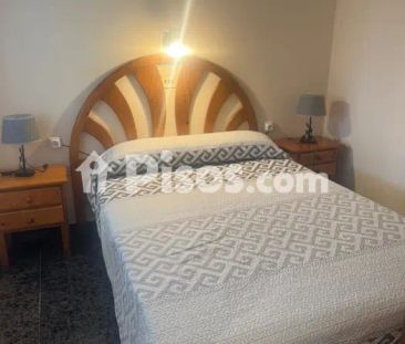 Piso en alquiler en Dehesa de Campoamor-Aguamarina - Photo 2