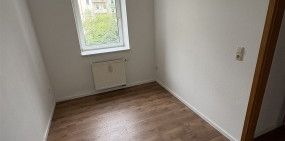 Schöne 2-Raum Wohnung im Haselbrunn - Photo 2