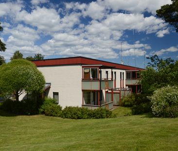 Smålands lejons väg 17 C Norrliden, Kalmar - Photo 1