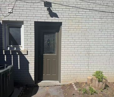 For Lease - 71 Proctor Avenue Unit# Bsmt, Markham, Ontario - Photo 5