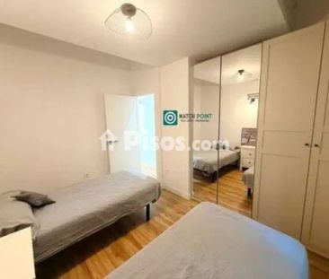 Piso en alquiler en Paseo de la Reina Sofía - Photo 4