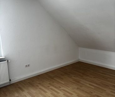3 Zi.-Wohnung 69 m² - Photo 4