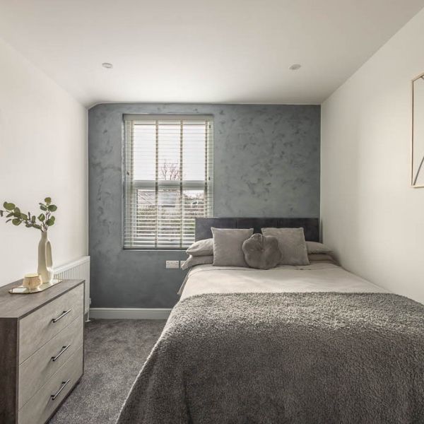 38 Benn Street, Rugby - Photo 1