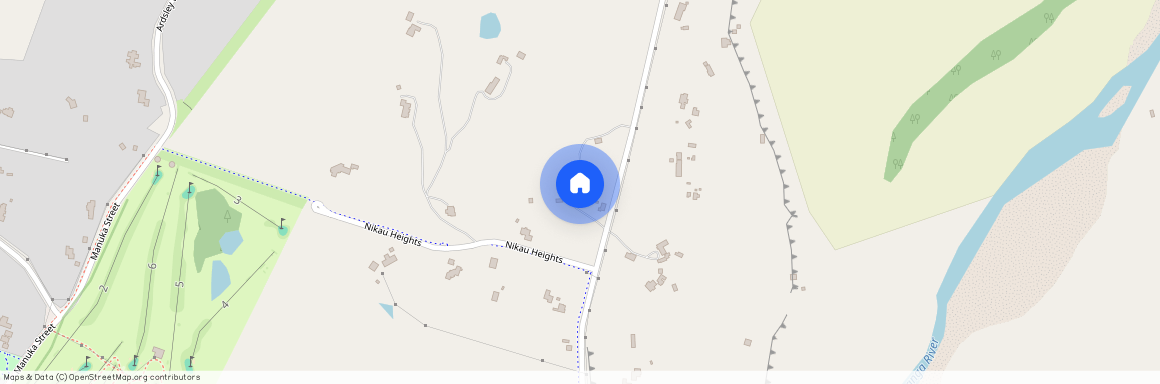 241 Gordon Street, Lansdowne, Masterton