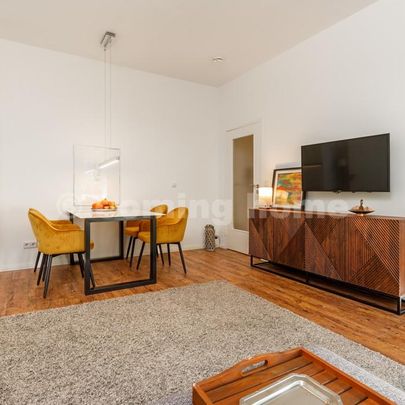 Best Single Living - Photo 1