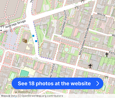 Nowy apartament z ogródkiem i garażem - Photo 1